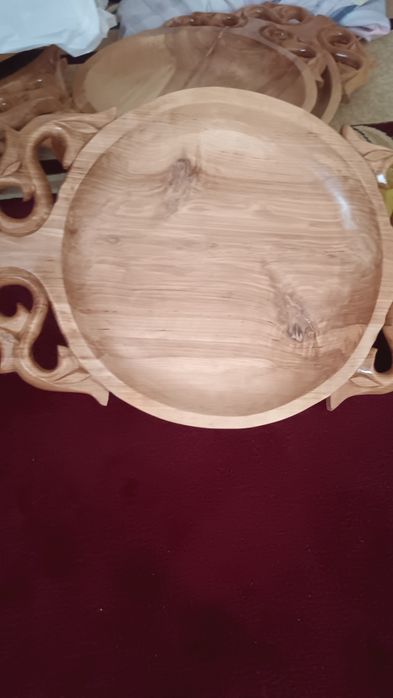 Астау табак сатылады