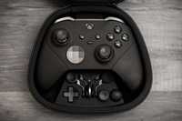 xbox elite controller 2 second hand si noi de vanzare • Anunturi