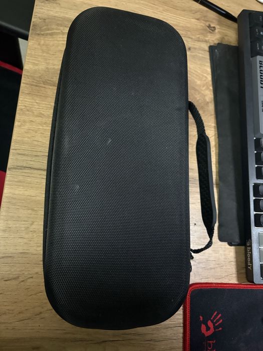 SonyPlaystation 5 slim+PS-portal