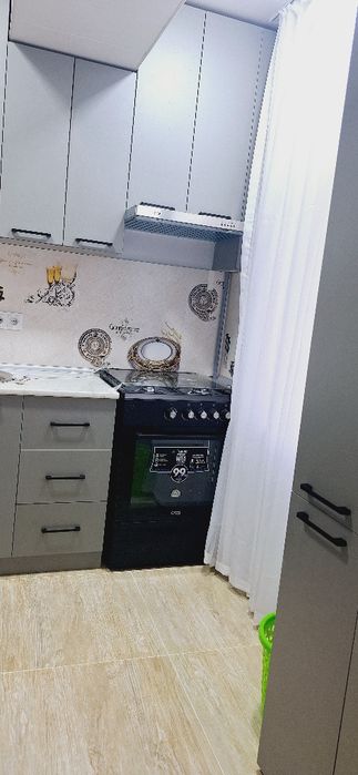 Аренда   квартиры