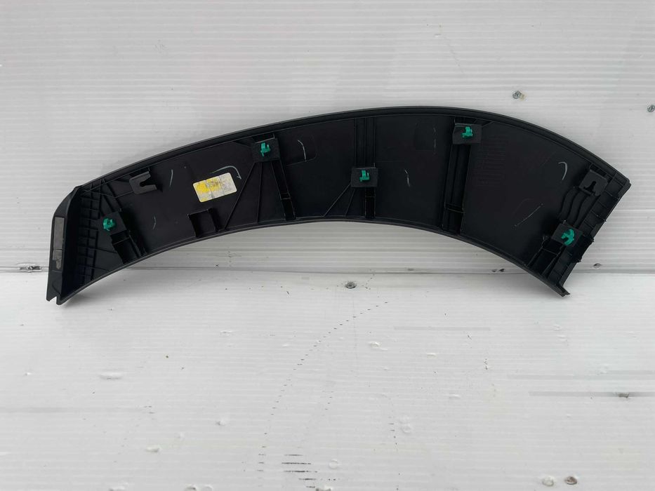 Bandou overfender aripa dreapta stanga spate Hyundai Tucson 2015-2020