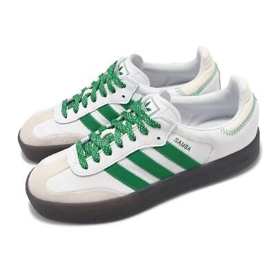 Продавам Adidas Samba