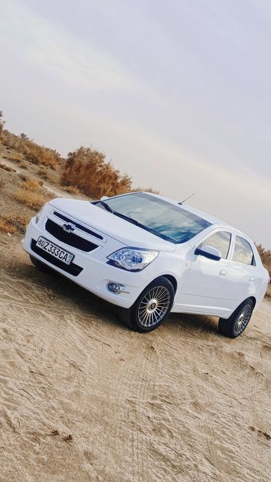 Diska rols roys abmenga idyal balonlariham yangi