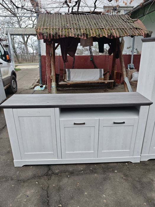 Mobilier Gasparo
