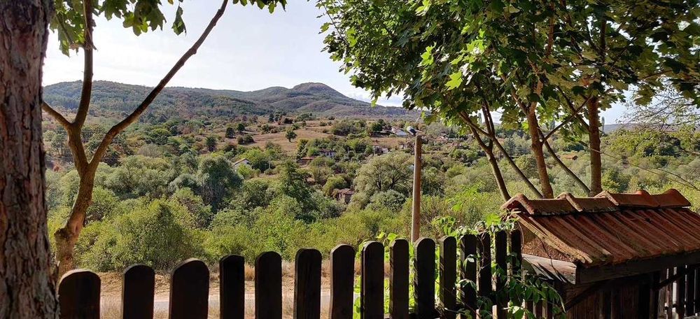 Продава се Къща в с. Пъстрово, Област Стара Загора - 100 кв.м за 1250 €/кв.м - Снимка #6