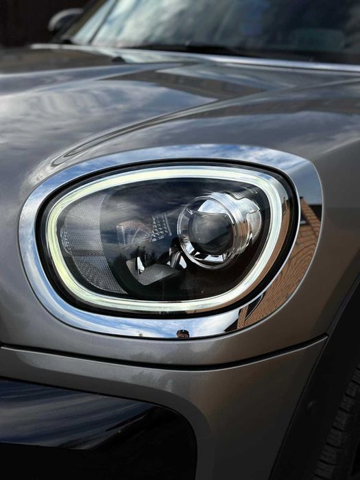 автомобиль с пробегом