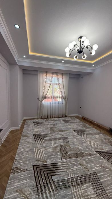 Продается 3 ком. Квартира площадью 94 кв.м. По ул. Гагарина ор. Мчс