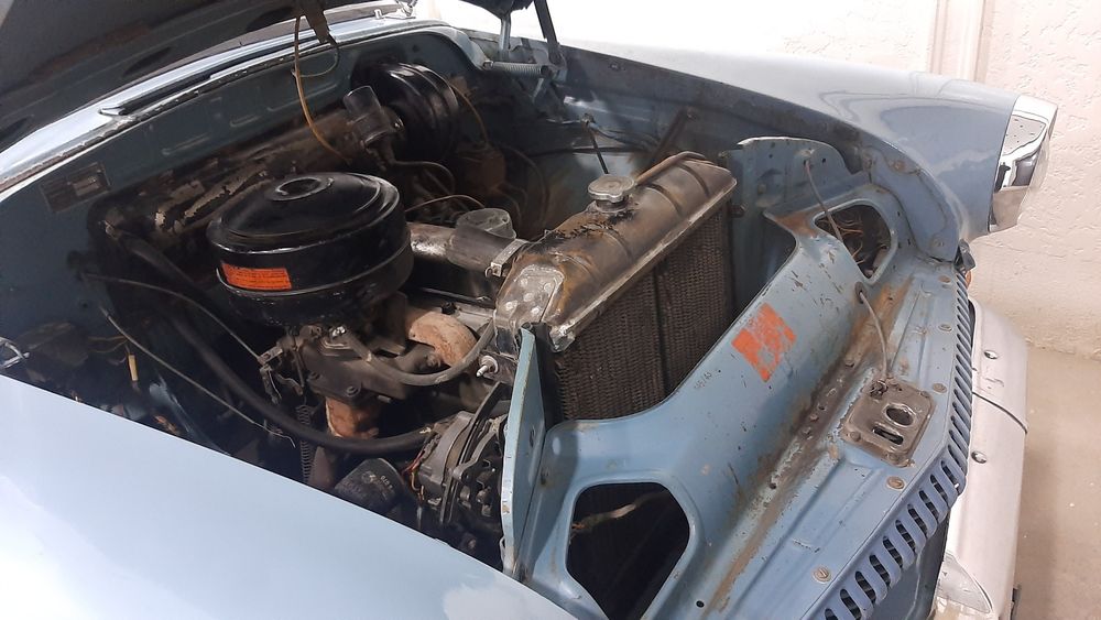 Газ м21 волга аргиналний комплектация малому пробегом гаражное сахрана