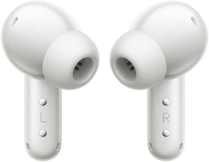Honor Earbuds 4 слушалки