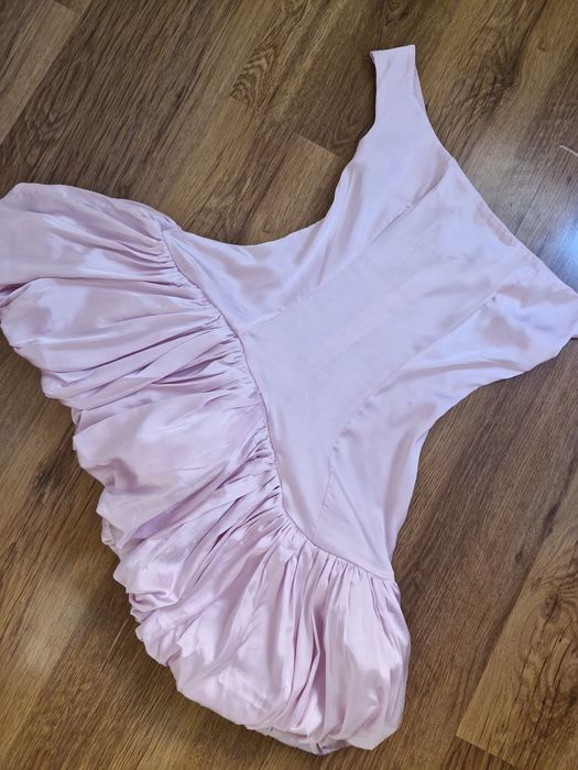shein нова дамска рокля