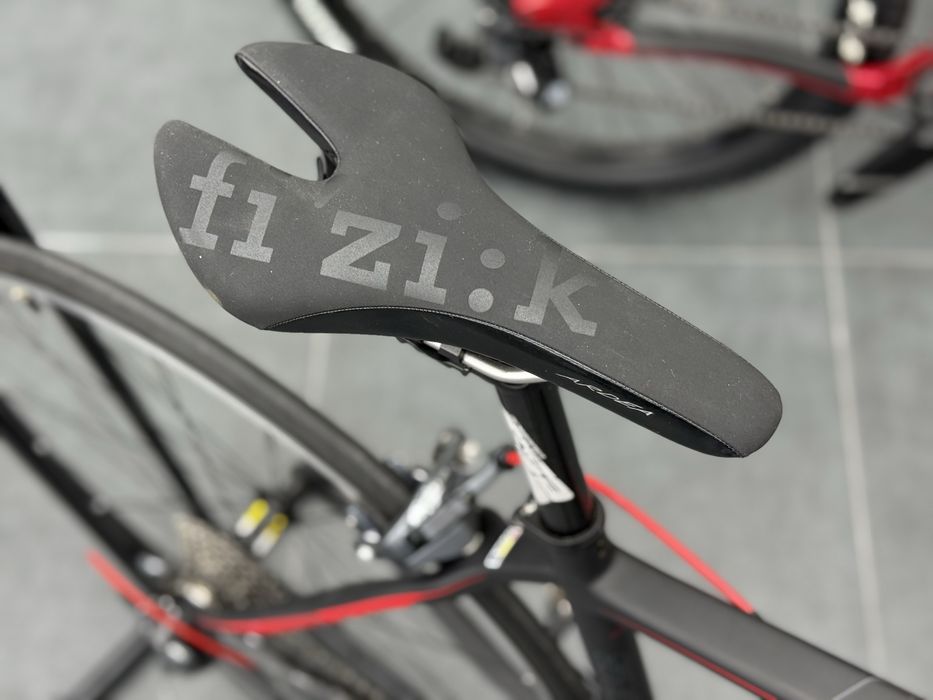 Look 566 S 2x11 Shimano Ultegra