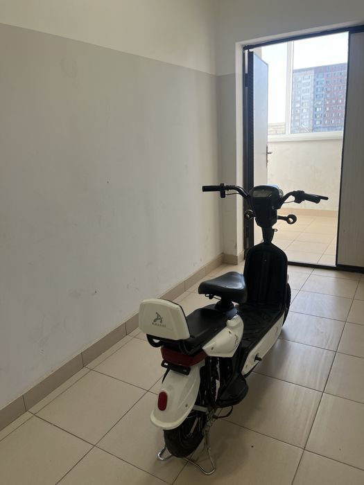 сатылпды аманат х5