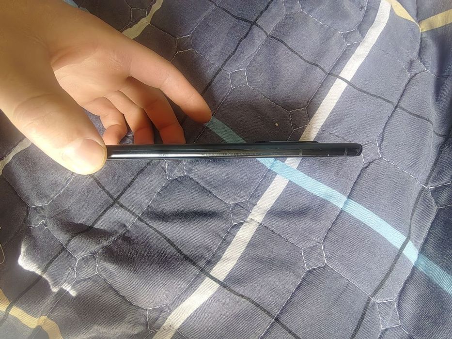 Samsung s21+5g til holati edial