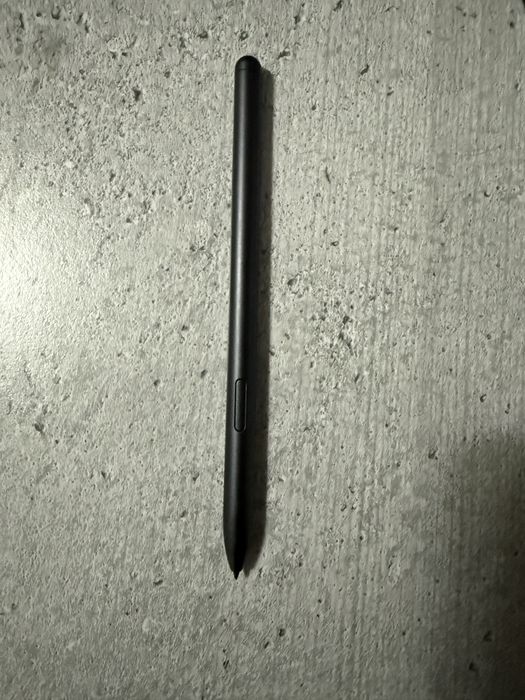 Samsung Galaxy Tab 7 FE