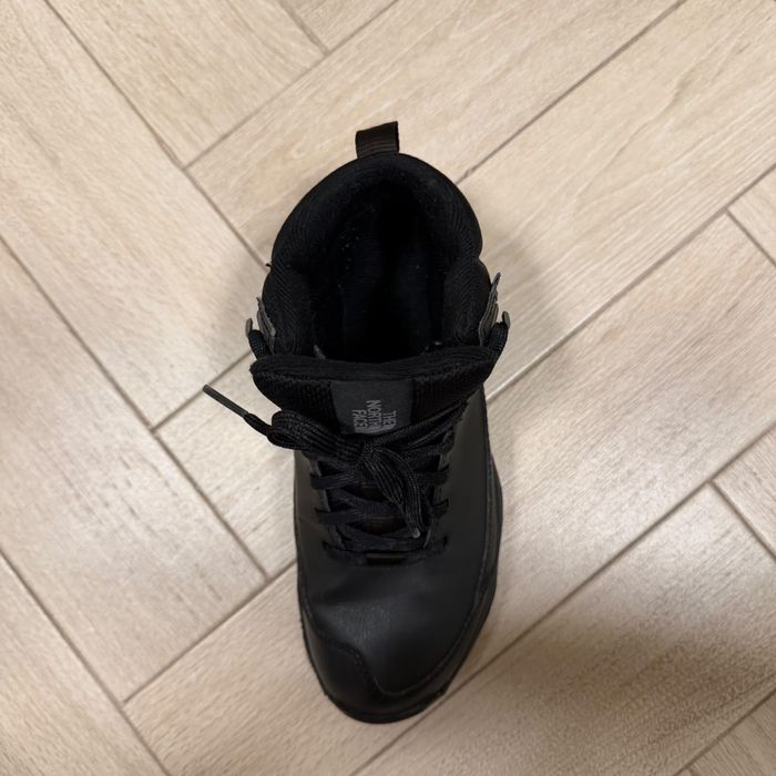 Продам The north face