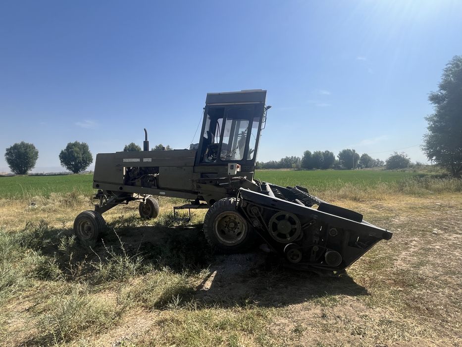 Продам немка в хорошем состоянии