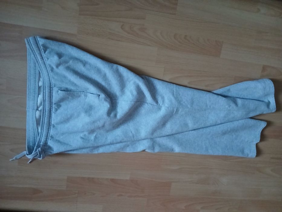 Долнище   Lacoste