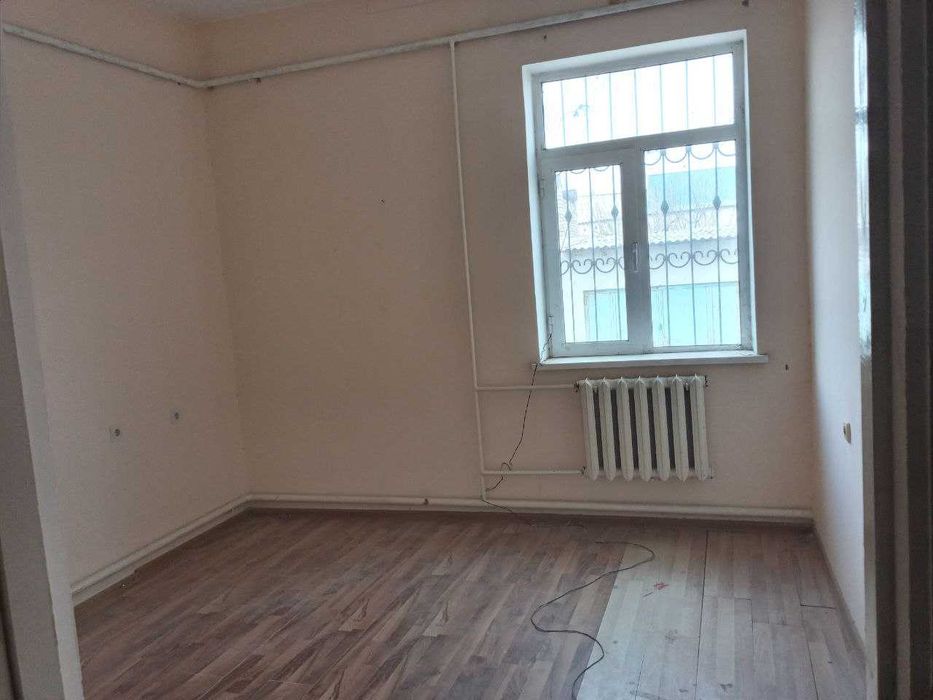 Аренда. Сдается офис в аренду. Офис ижарага берилади.