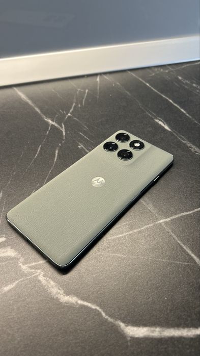Telefon Motorola edge 60 pro