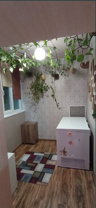 Продам 3х ком кв