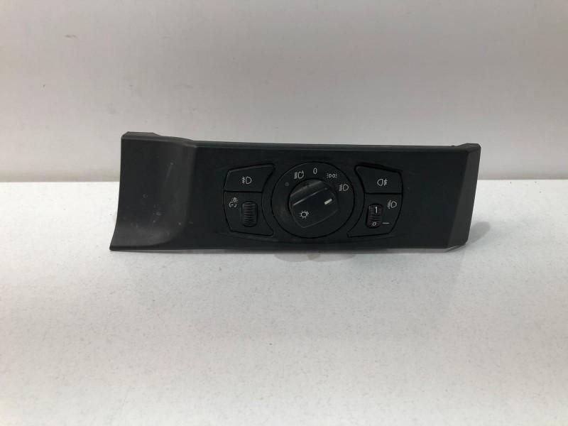 Bloc lumini 6925295 BMW Seria 5 E60/E61 [2003 - 2007]