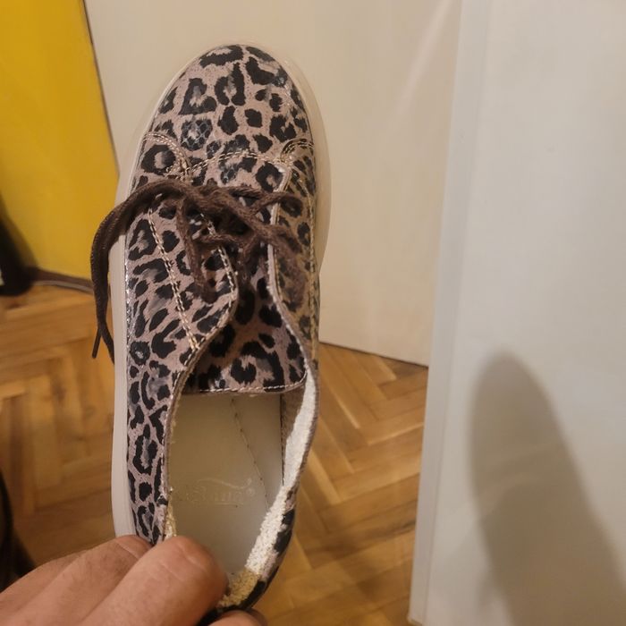 Gabina 36 размер