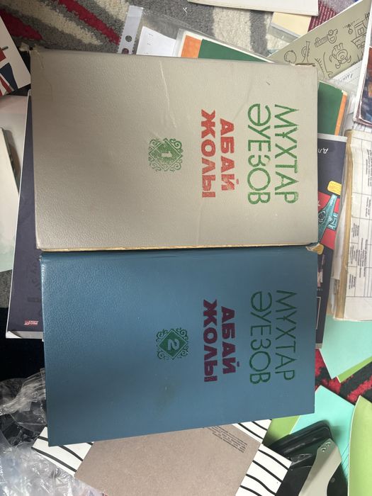 Продам медицинские и разные книги!