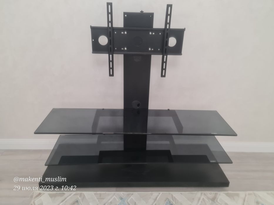 Кронштейн для телевизора