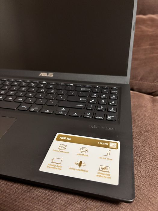Laptop ASUS Vivobook 15