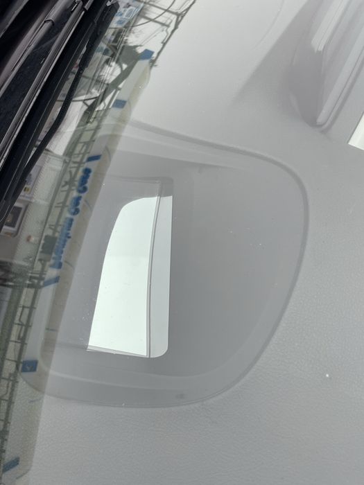 Bmw Seria 3 F31 2014
