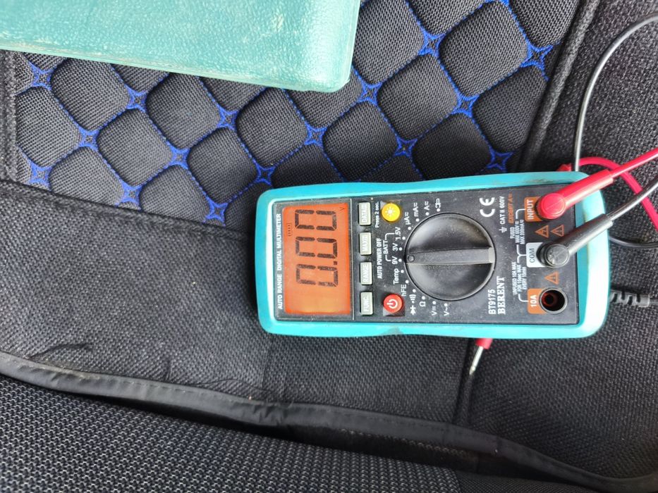 Мультимерт өте аз қолданылған