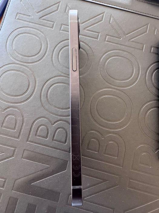 iPhone- 14 pro 256gb и 12 64gb
