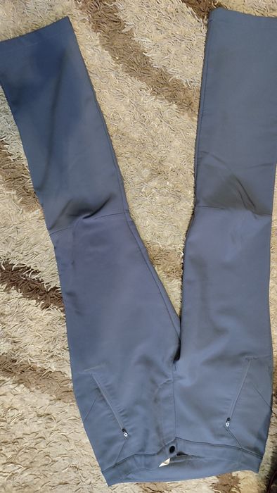 Продаю кучки 500