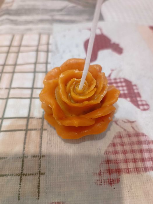 Подаръци за поводи