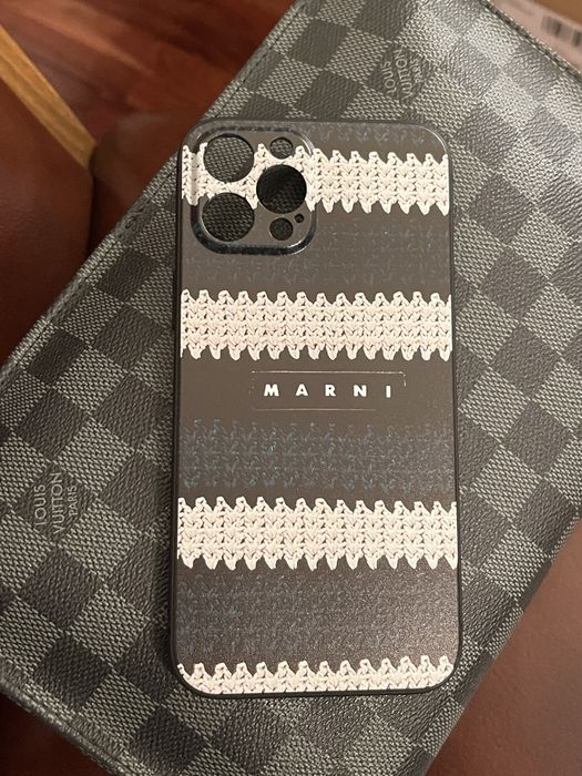 2 БРОЯ МАРКОВИ Калъфи/Кейсове за iPhone 12 Pro Max