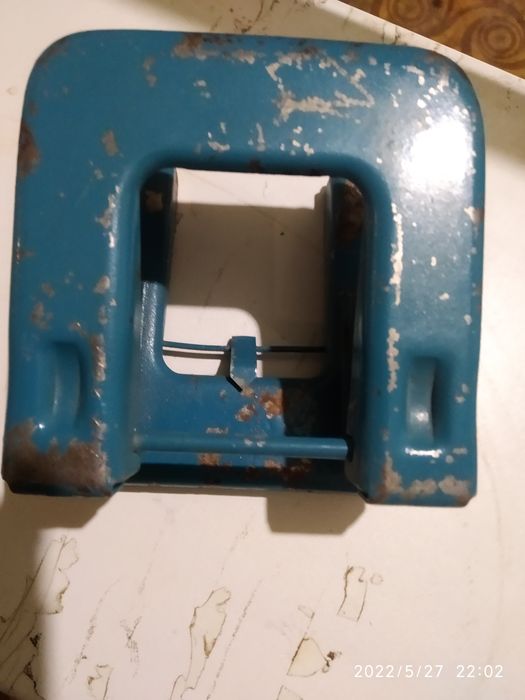 Дырокол дыракол СССР