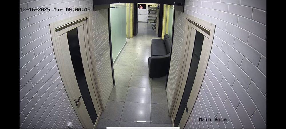 Сдается помещение под ваш бизнес м Хамида Алимджана