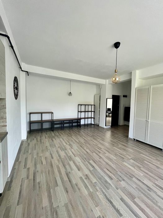 Direct Proprietar – Comision 0% | Apartament modern 2 camere + Parcare | Otopeni