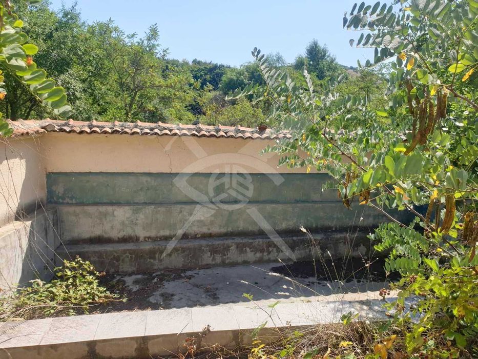 Продава се Хотел в с. Левски, Област Пазарджик - 1000 кв.м за 75 €/кв.м - Снимка #6