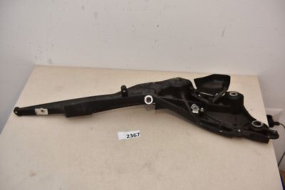 10 2011 2012 2013 2014 Ducati Diavel Cadru Codita Stanga Spate