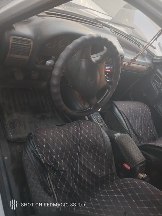Продам Волгу 3102