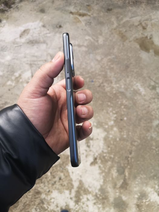 Hawei nova 9 se 128 gb cu 8 gb ram