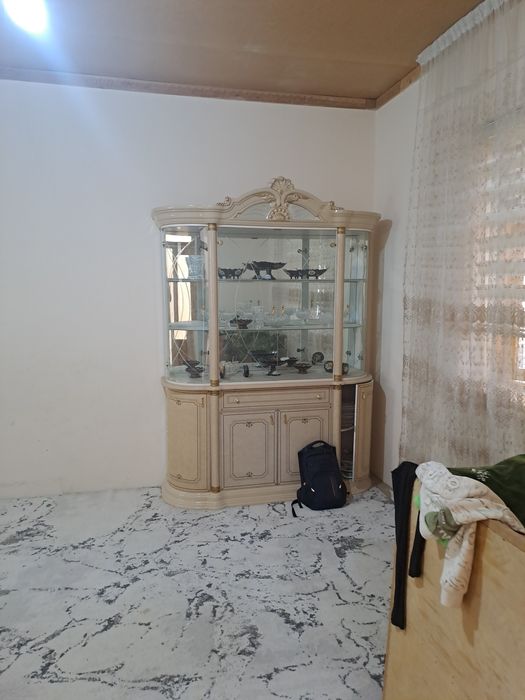 Победада 2,2 сотих уй сотилади.  58,000 $.