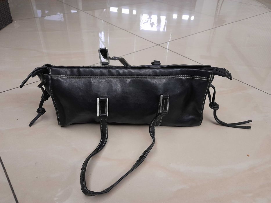 Sandale ''Rebecca Minkoff''