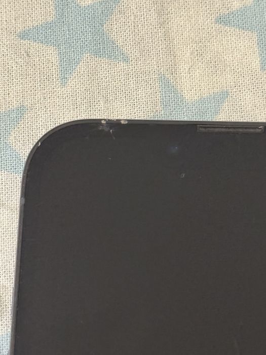 iphone 13 pro 256gb