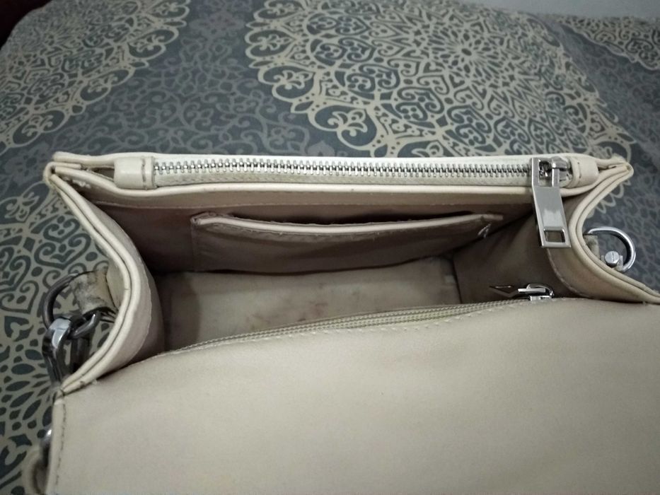 Сумка Saint Laurent. Sumka.
