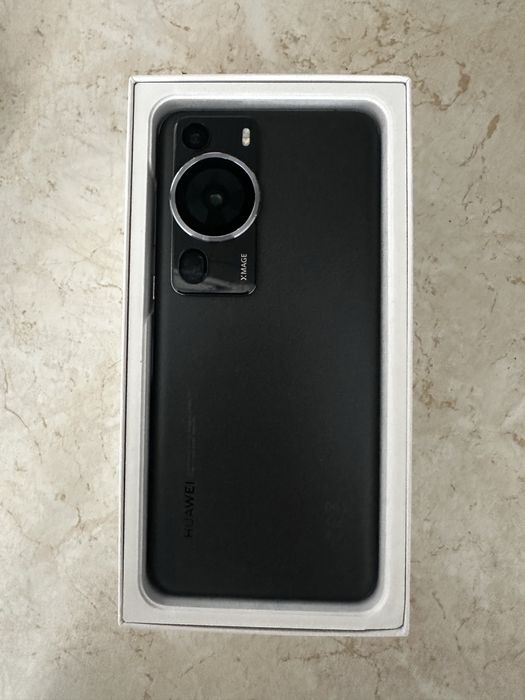 Huawei P60 Pro 8/256GB