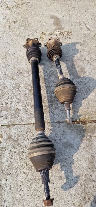Planetare vw golf 5 DSG  1.9TDI  2.0TDI