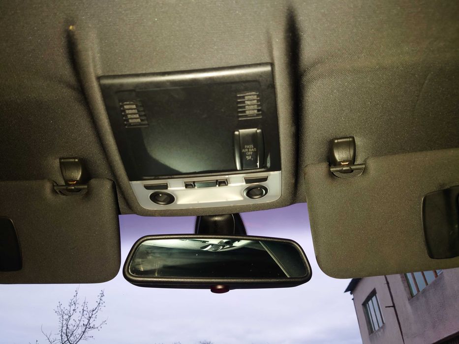 На части Е92 320и 170 коня / BMW E92 320i 170hp