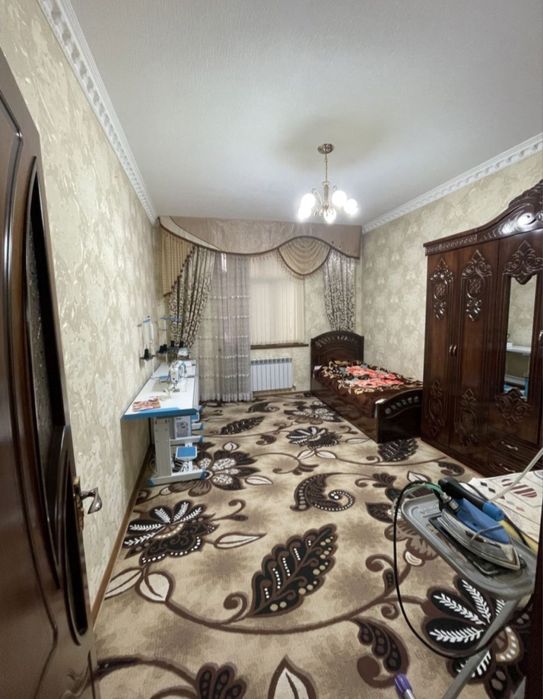 Аренда 2/3/9 Лабзак , Анхор Парк